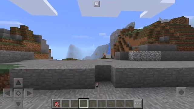 Minecraft pe Antman Addon Shrink Your size | minecraft pe Antman addon | minecraft pe tiny player смотреть онлайн