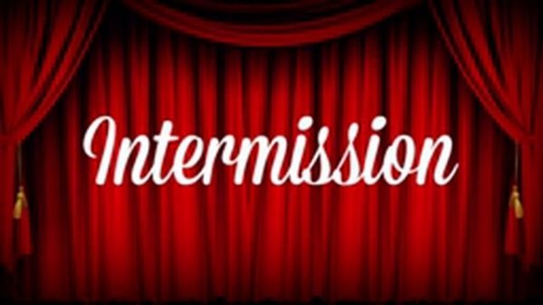 НИУ ВШЭ -- 2020.10.10 -- Adversarial examples и капсульные сети