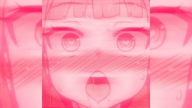 CMH & LIDA — хоум видео (slowed Reverb)