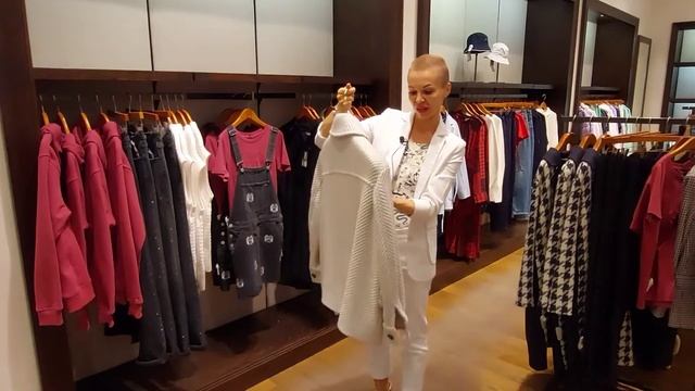 TOMMY HILFIGER | Обзор единственного коллекционного магазина в Республике Беларусь. ЧЕСТНЫЙ ОБЗОР смотреть онлайн