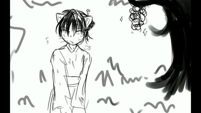 Лиса и виноград смотреть онлайн