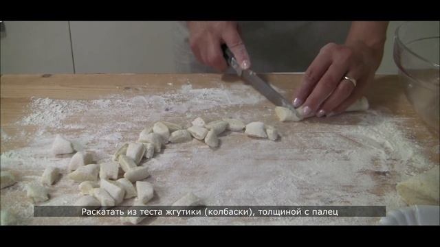 Веганские Ресторанчики и Кафе