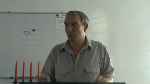 Учебник скромности для гордой души часть1 Комаров Иван смотреть онлайн