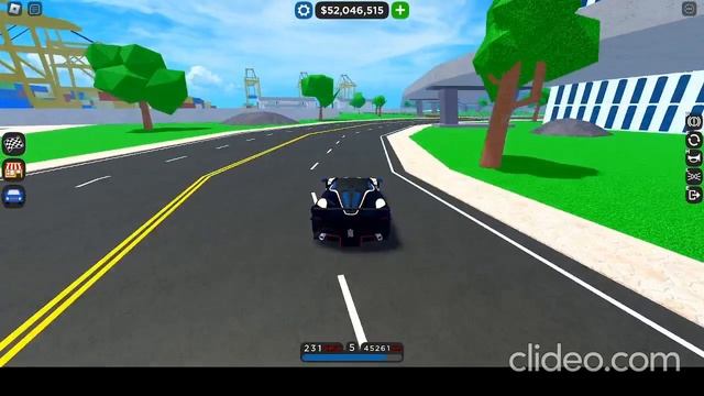 МАРУСЯ VS АЛИСА ЧАСТЬ 2 В Car Dealership Tycoon смотреть онлайн