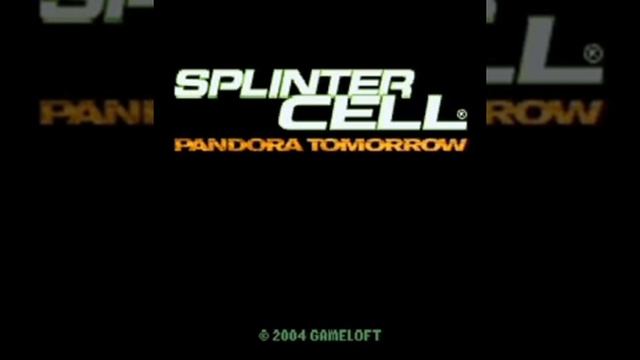 ???????? ????: PANDORA TOMORROW Java OST - Full Soundtrack (several versions) смотреть онлайн