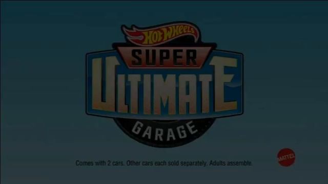 Disney Junior USA Continuity October 26, 2020 Pt 2 @continuitycommentary