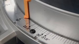 Makita LH1201FL 240 V 305 Mm 1650 W Table/Mitre Saw