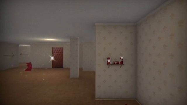 Военкомат?! ► Симулятор побега от военкомата + 100% достижений