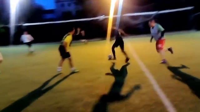 2 тайм Южный город 9-5 Флагман смотреть онлайн