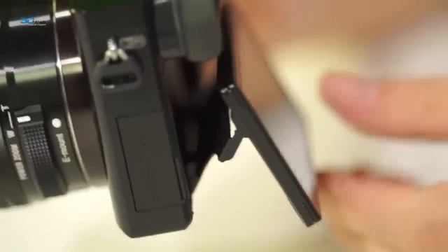 3DNews Daily: 13 февраля смотреть онлайн