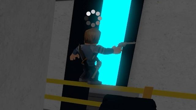 ROBLOX Murder Mystery 2 Funny Moments (COMPILATION) смотреть онлайн