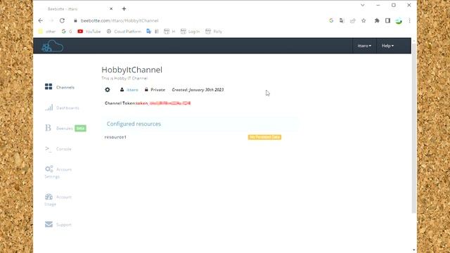 Smart Remote Controller Production (home appliance operation from outdoors, AI speaker cooperation) смотреть онлайн