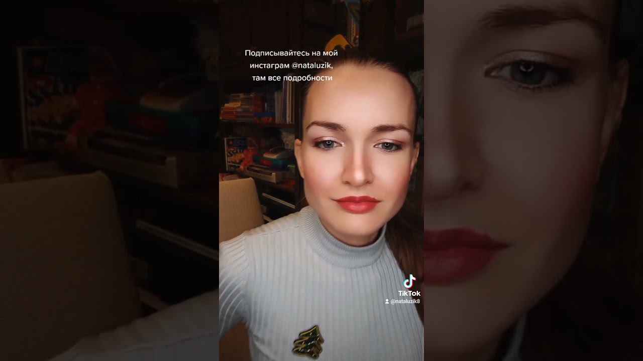 Хотите сделать новогоднюю елочку своими руками? смотреть онлайн