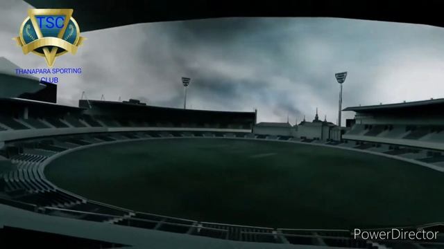 TSC IS READY FOR TSL смотреть онлайн