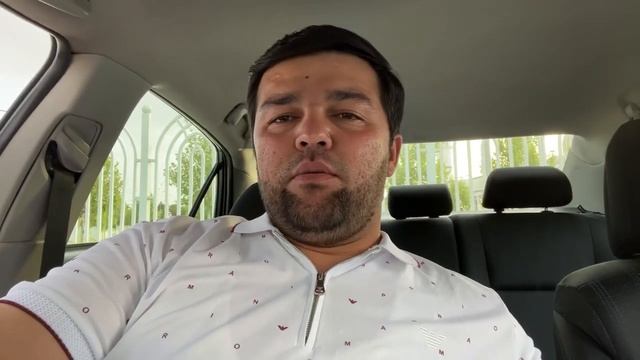САЛОМ БРАТО МОШИНОРА БИНЕН смотреть онлайн