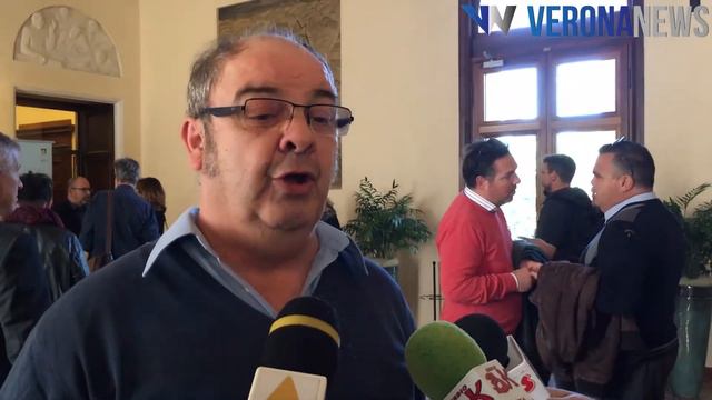 Pronti a brindare con "Hostaria"! смотреть онлайн