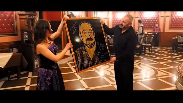 Световое и огненное шоу Астана, краткий обзор шоу программы на мероприятия смотреть онлайн