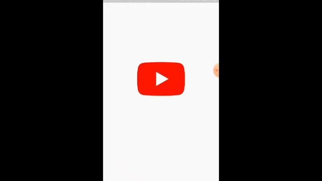 Как поставить фотку на свой профиль с телефона : ) смотреть онлайн