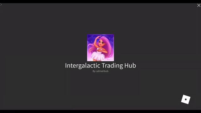 I TRADE 1000000 DIAMONDS AND GOT MY DREAM HALOS! Royale High HALO HUNT смотреть онлайн