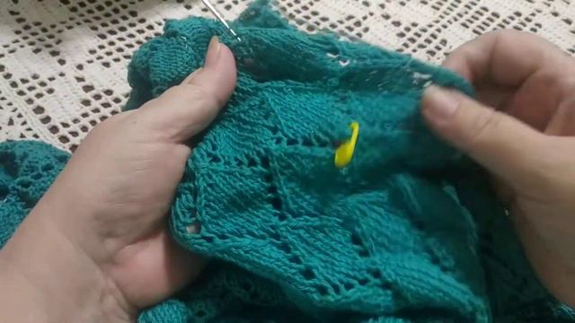 Отчёт по проделанной работе за сегодня . смотреть онлайн