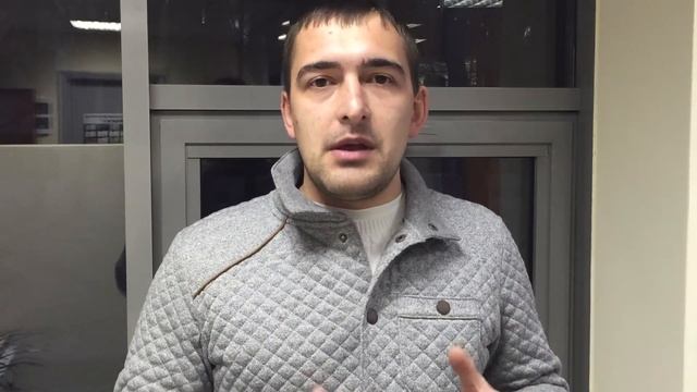 Как определить скрученный пробег? смотреть онлайн