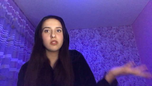 Сдулась жопа смотреть онлайн