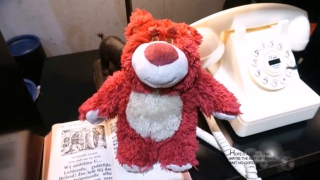 10 ТОВАРОВ ДЛЯ КИНОМАНОВ с Aliexpress / ЛУЧШЕЕ НА АЛИЭКСПРЕСС смотреть онлайн