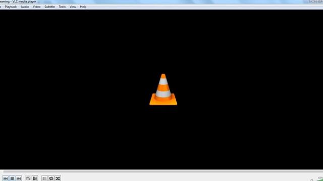Activate Microsoft Office 2016 Permanently, 100% Free Activator MS Office Activation