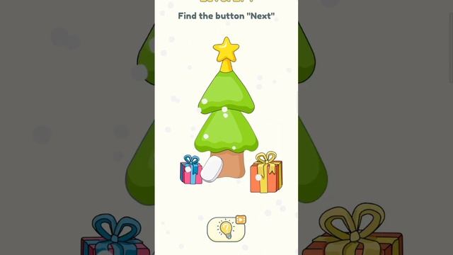 DOP 2 LEVEL 274 смотреть онлайн