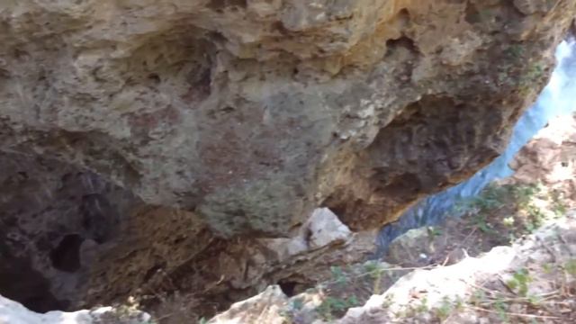 Река Белая смотреть онлайн