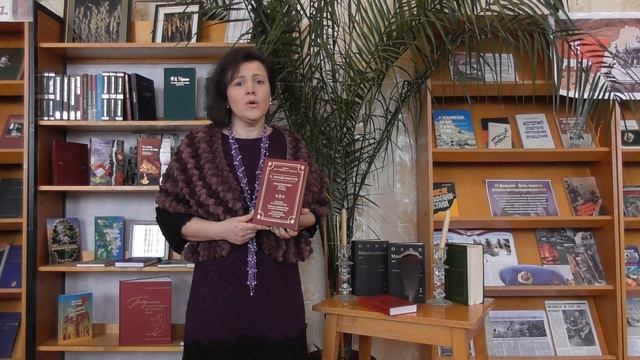 Ленинград О Мандельштам смотреть онлайн