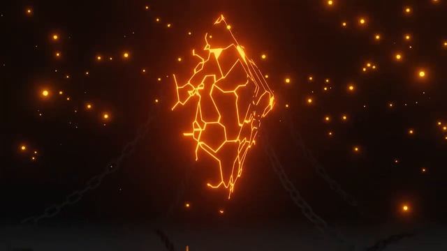 фоновая музыка || кристал блендер смотреть онлайн