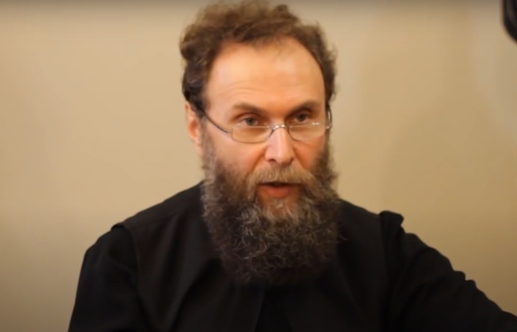 Золочение на полимент. смотреть онлайн