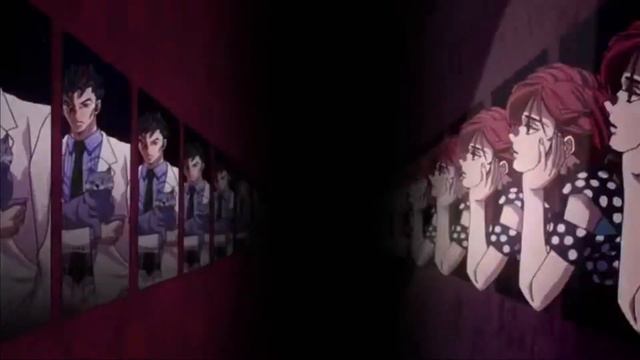 Cover на 7 op JOJO ангельским голоском смотреть онлайн