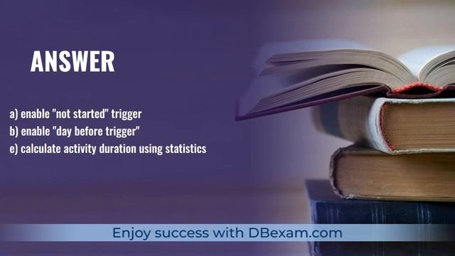 Study Tips: How to Study for the Oracle 1Z0-1003-22 exam? | 1Z0-1003-22 Questions смотреть онлайн