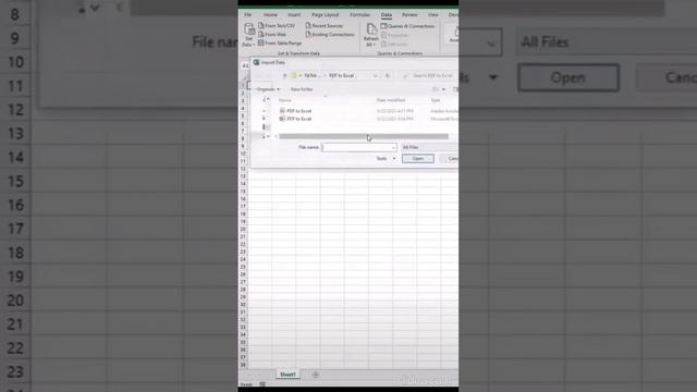 Chart Design In Excel смотреть онлайн