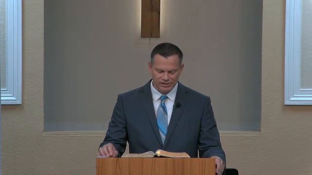 God is God and Man is not смотреть онлайн