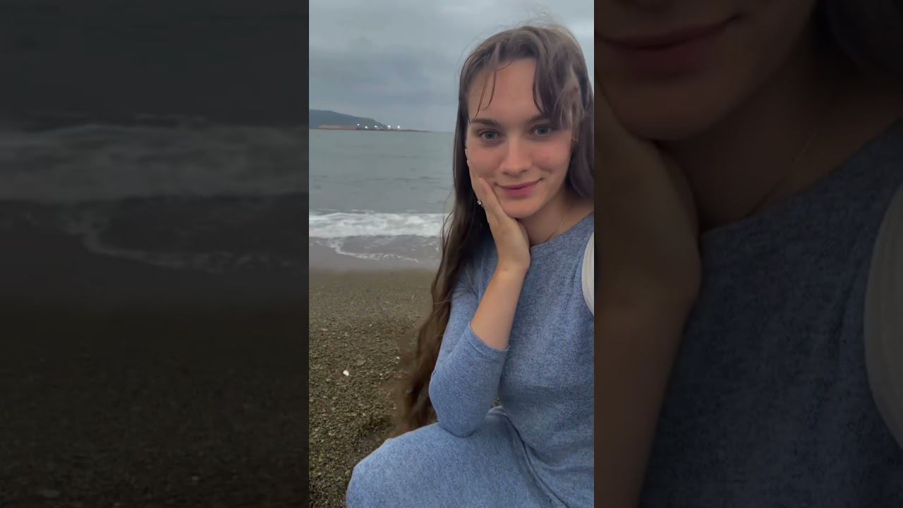 Подпишись ❤️ #shorts #тренды #юмор #музыка #развлечения #фитнес #шопинг смотреть онлайн