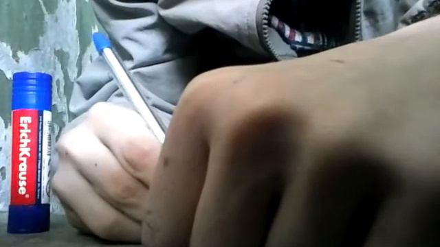 как сделать номера на модельке смотреть онлайн