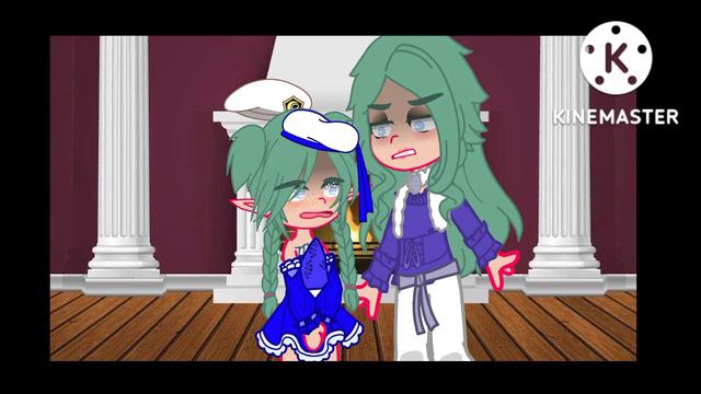 ~🍄Привітик (да-да я новенька) я тільки вчусь тому не судіть строго~🍄 будь ласка 🥺♥️ смотреть онлайн