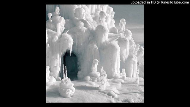 [free] kiryano x ddertbag x pitfall type beat (prod. troiner) смотреть онлайн