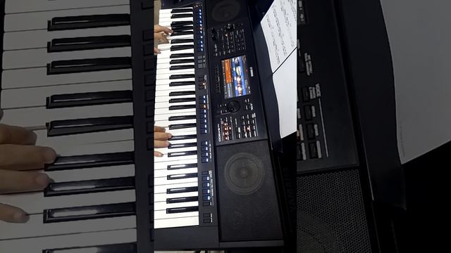 Camisa Listrada смотреть онлайн