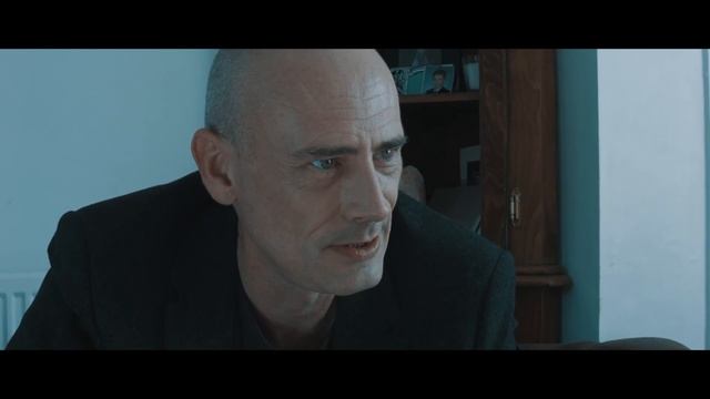 Be! Aggressive! Be Be Aggressive! | DinnerTime Gaming Plays The Dark Side of the Moon FMV Game смотреть онлайн