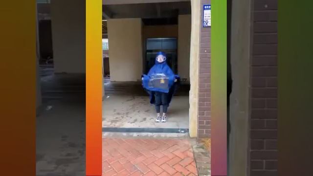 ОБАЛДЕННЫЕ ГАДЖЕТЫ ДЛЯ ДОМА ИЗ КИТАЯ  1 умные устройства и гаджеты для каждого дома