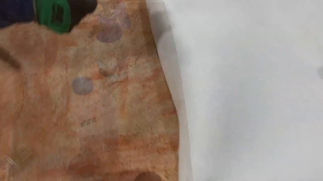 Перетяжка поклейка потолка авто. смотреть онлайн