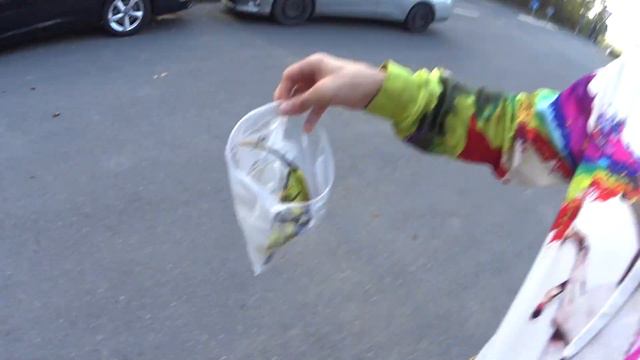 Б - Безопасности много не бывает смотреть онлайн