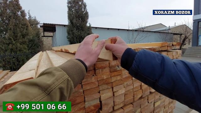 ТАХТА БАЗАДАН ЯНГИ НАРХЛАР 3-ЯНВАР 2022-ЙИЛ ХОРАЗМ БОЗОР. смотреть онлайн