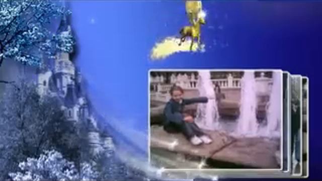 С днем рождения! смотреть онлайн