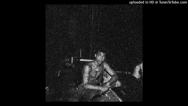 [free for profit] old xxxtentacion type beat - "jaw 2" (prod. king abaddon) [$2 exclusive] смотреть онлайн