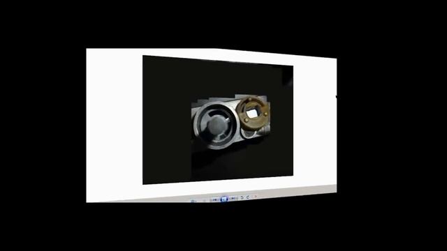 Памяти товарища посвящаеся ! смотреть онлайн